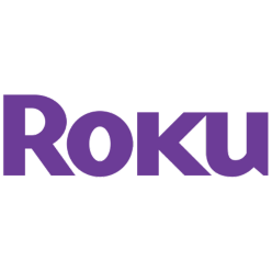 Roku Civil Justice