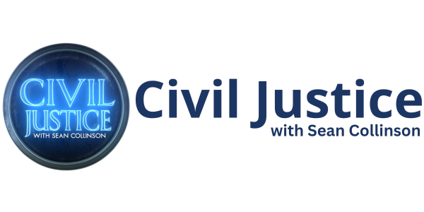 Civil Justice